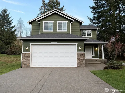 4158 SE Fairway Circle