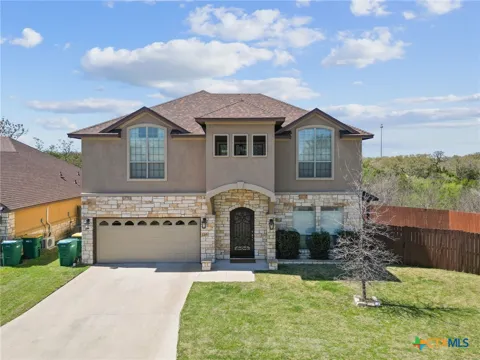 130 Gehler Circle