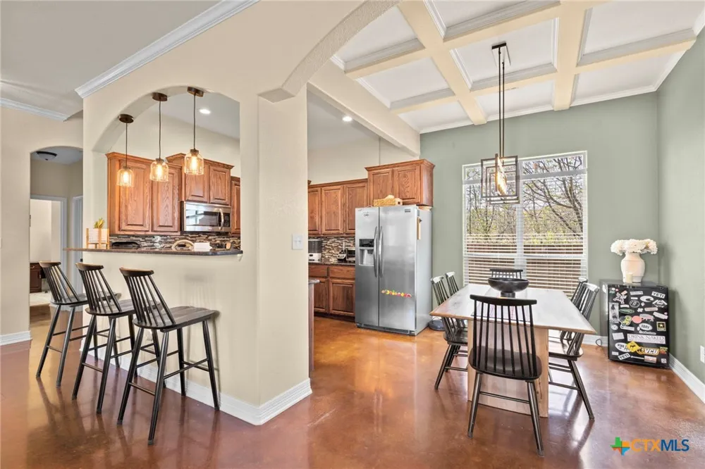 130 Gehler Circle Nolanville, TX 76559
