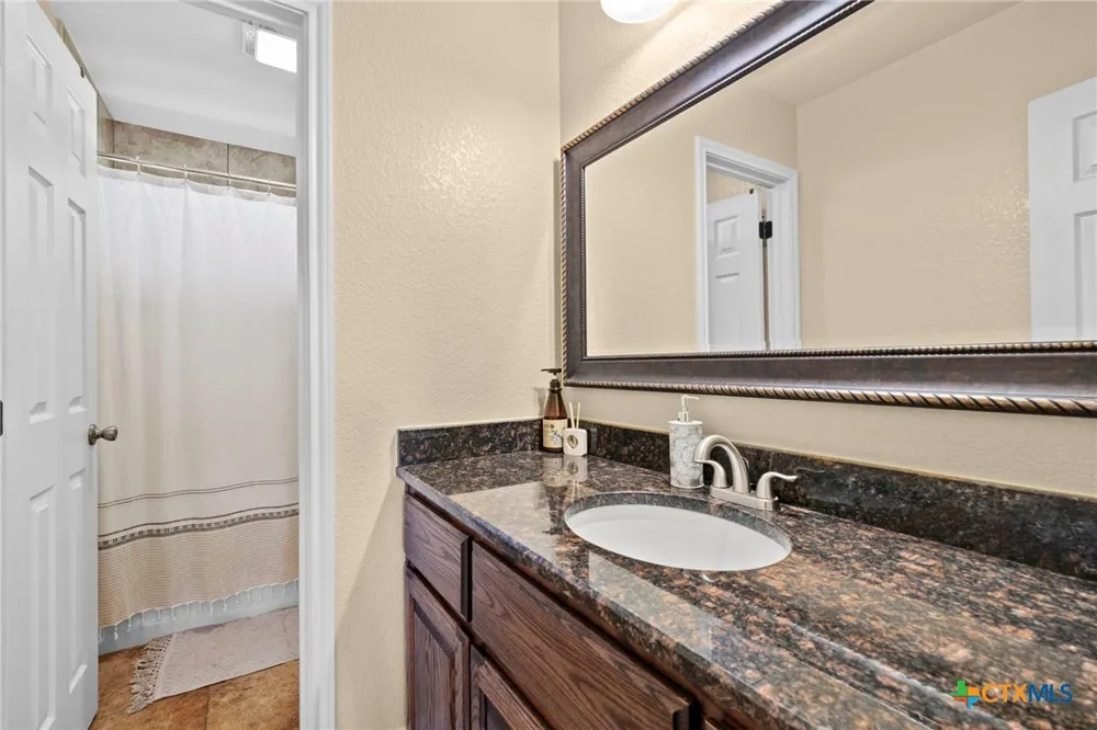 130 Gehler Circle Nolanville, TX 76559