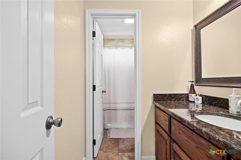 130 Gehler Circle Nolanville, TX 76559