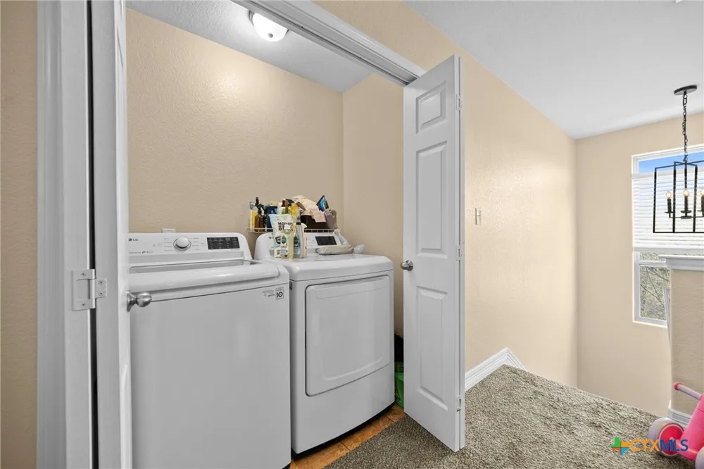 130 Gehler Circle Nolanville, TX 76559