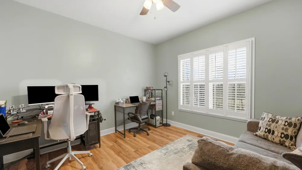 271 Mountain Shadow Drive Evensville, TN 37332