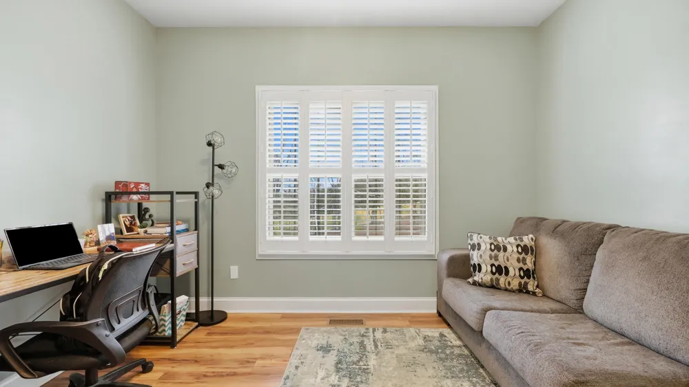 271 Mountain Shadow Drive Evensville, TN 37332
