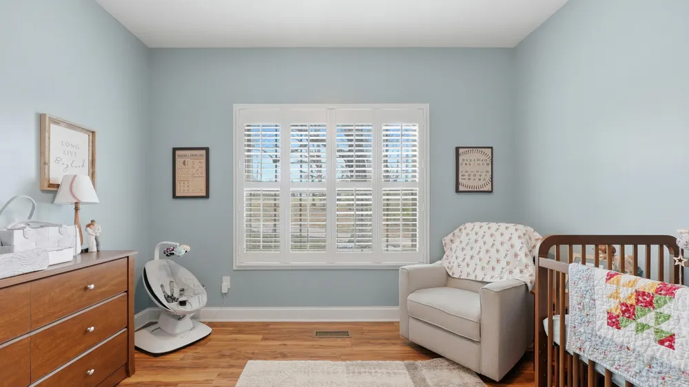 271 Mountain Shadow Drive Evensville, TN 37332