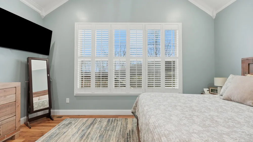 271 Mountain Shadow Drive Evensville, TN 37332