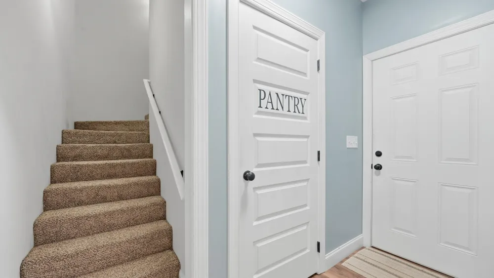 271 Mountain Shadow Drive Evensville, TN 37332