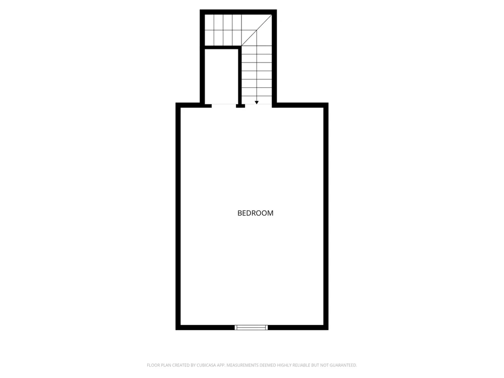 271 Mountain Shadow Drive Evensville, TN 37332