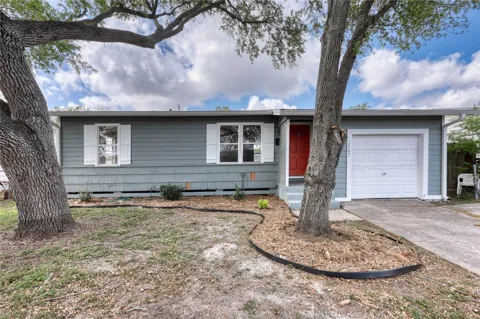 1705 Sycamore Place
