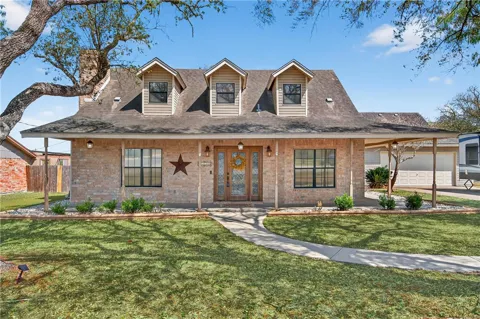 5320 County Road 73a