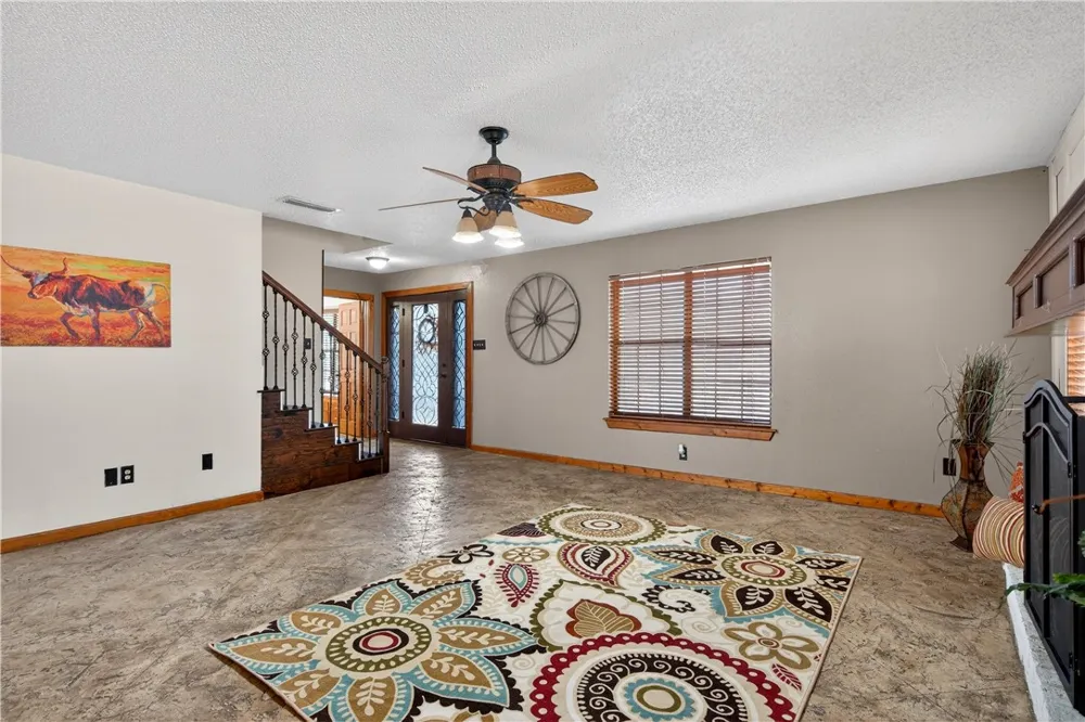 5320 County Road 73a Robstown, TX 78380