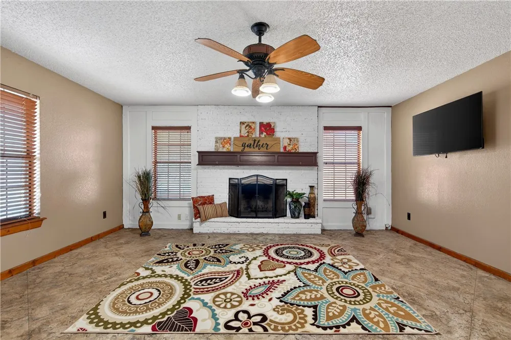 5320 County Road 73a Robstown, TX 78380