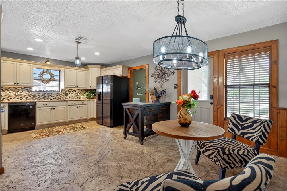 5320 County Road 73a Robstown, TX 78380