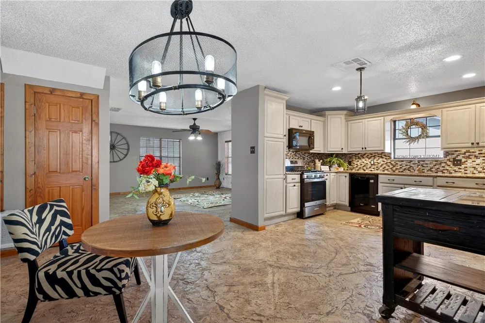 5320 County Road 73a Robstown, TX 78380