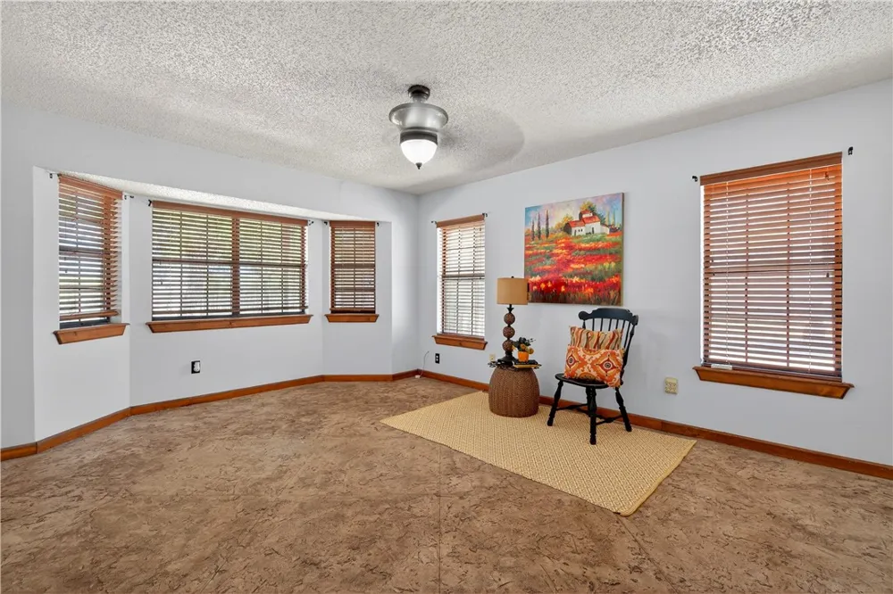 5320 County Road 73a Robstown, TX 78380