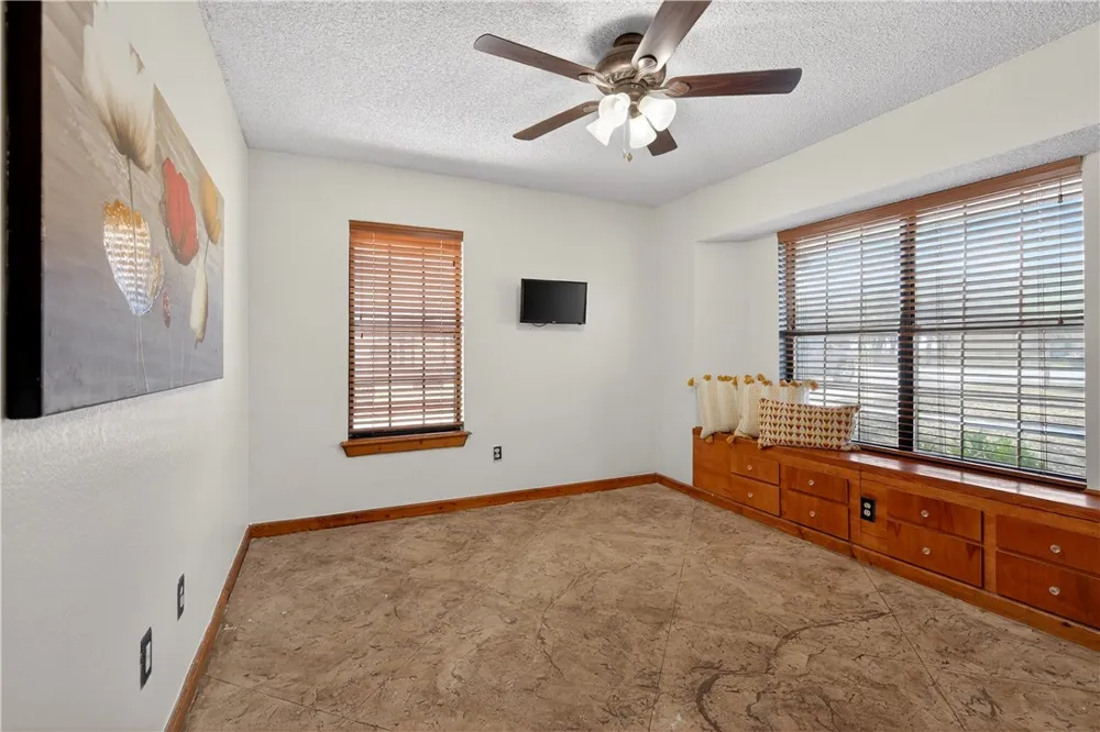 5320 County Road 73a Robstown, TX 78380