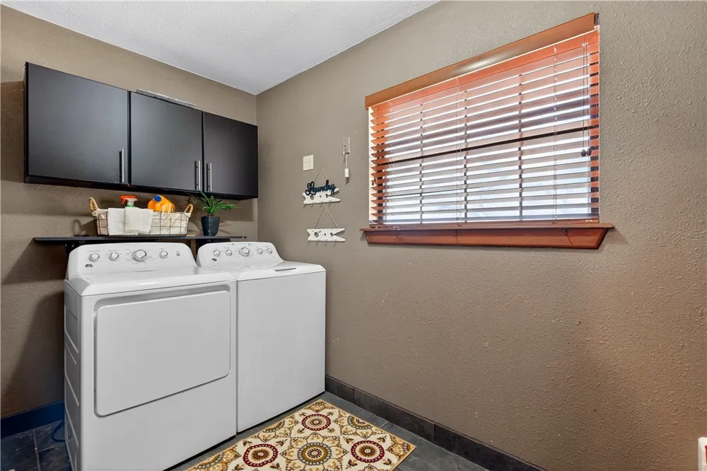 5320 County Road 73a Robstown, TX 78380