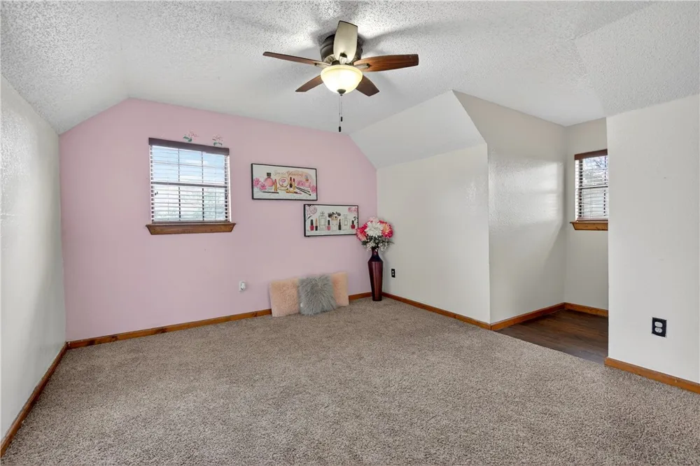 5320 County Road 73a Robstown, TX 78380