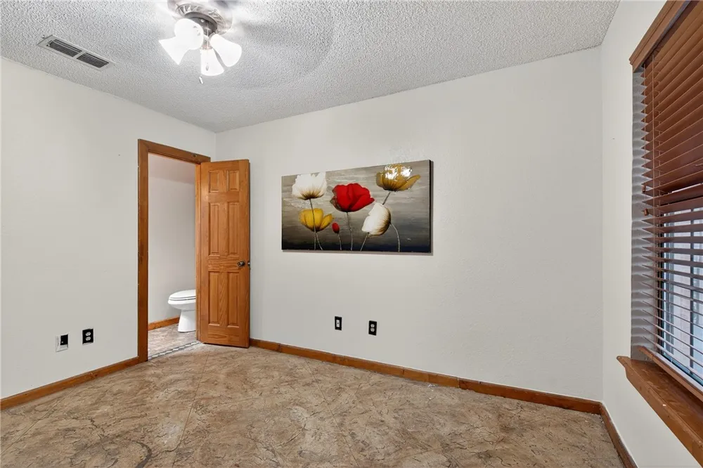 5320 County Road 73a Robstown, TX 78380