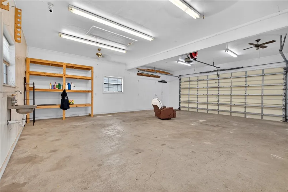 5320 County Road 73a Robstown, TX 78380