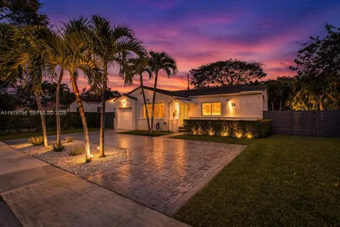 55 NW 92nd St