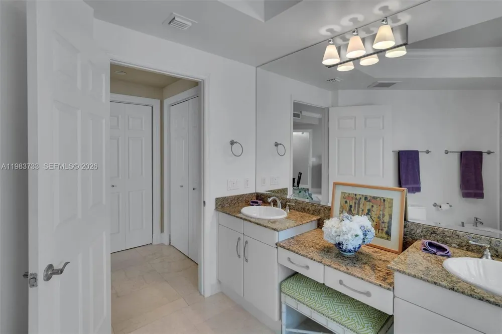 9751 E Bay Harbor Dr #6C Bay Harbor Islands, FL 33154