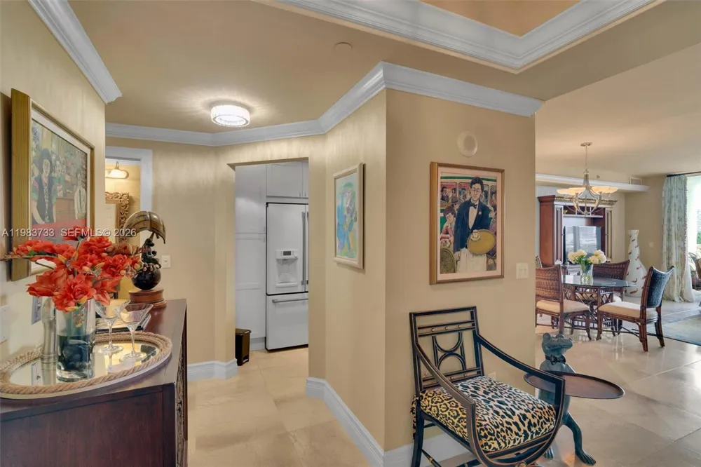 9751 E Bay Harbor Dr #6C Bay Harbor Islands, FL 33154