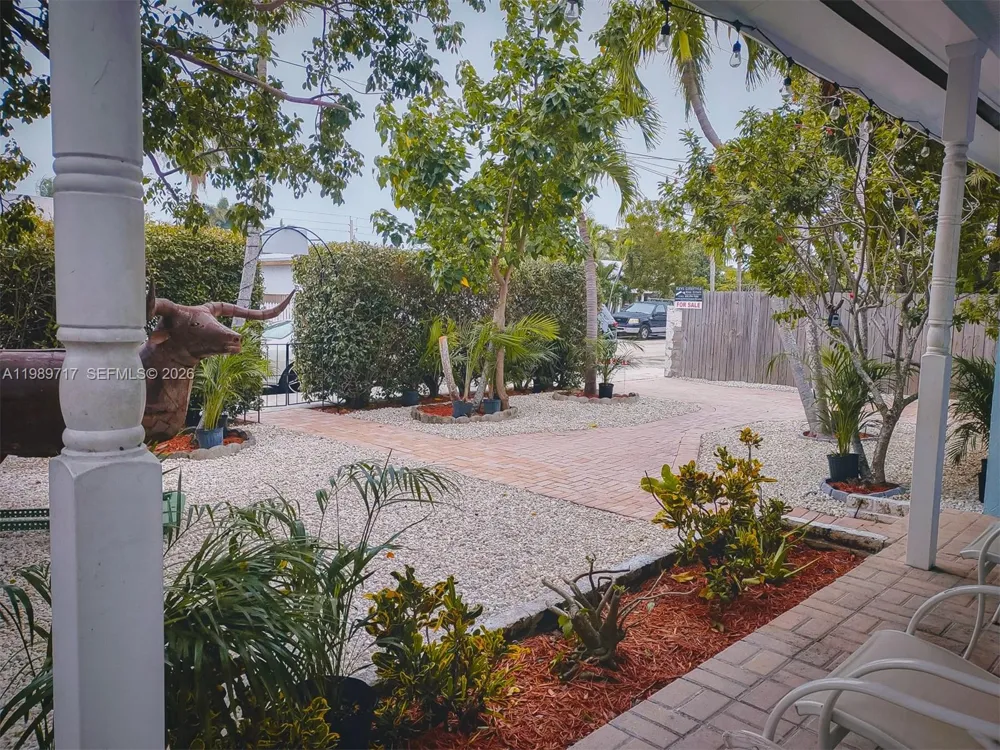 2311 Patterson ave Key West, FL 33040