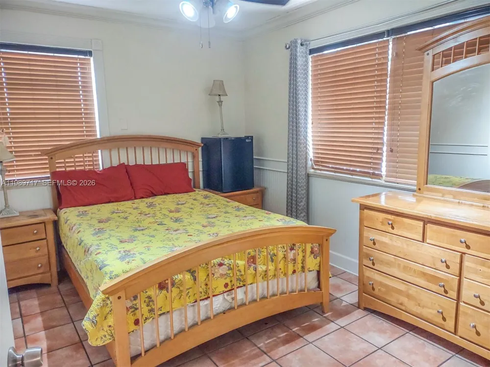 2311 Patterson ave Key West, FL 33040