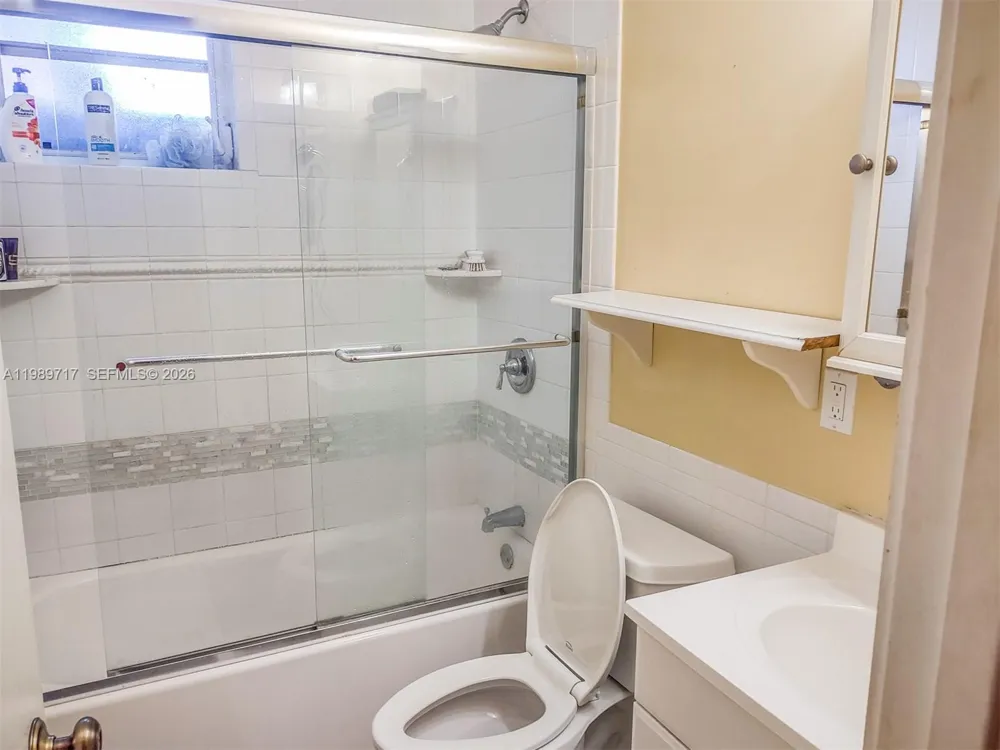 2311 Patterson ave Key West, FL 33040