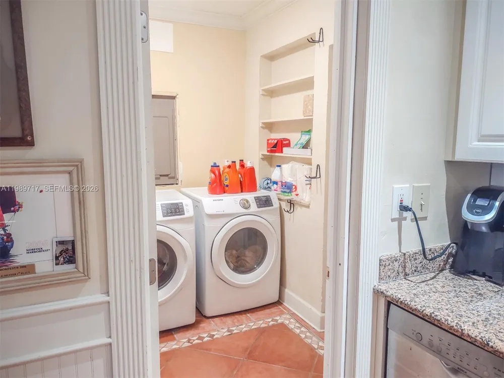 2311 Patterson ave Key West, FL 33040