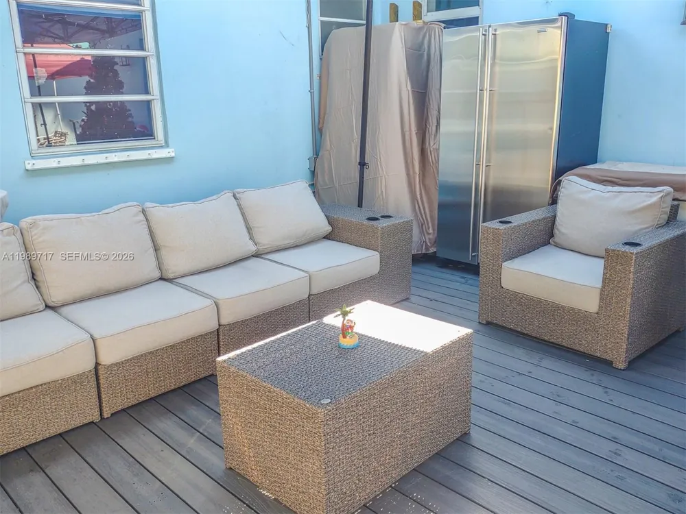 2311 Patterson ave Key West, FL 33040