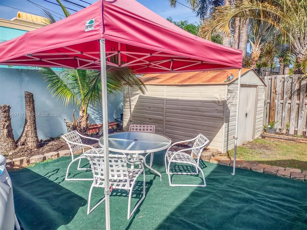2311 Patterson ave Key West, FL 33040