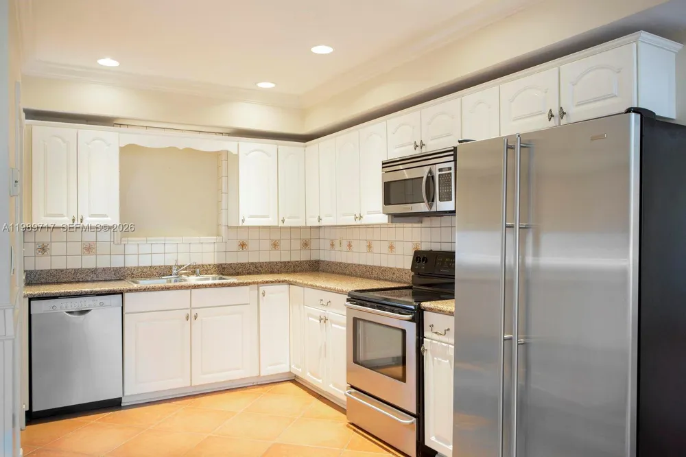 2311 Patterson ave Key West, FL 33040