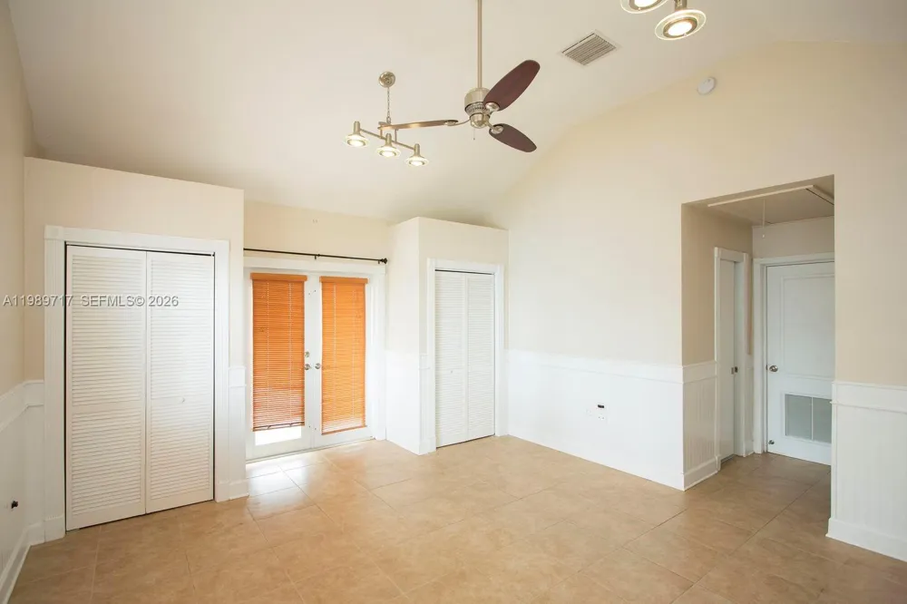 2311 Patterson ave Key West, FL 33040