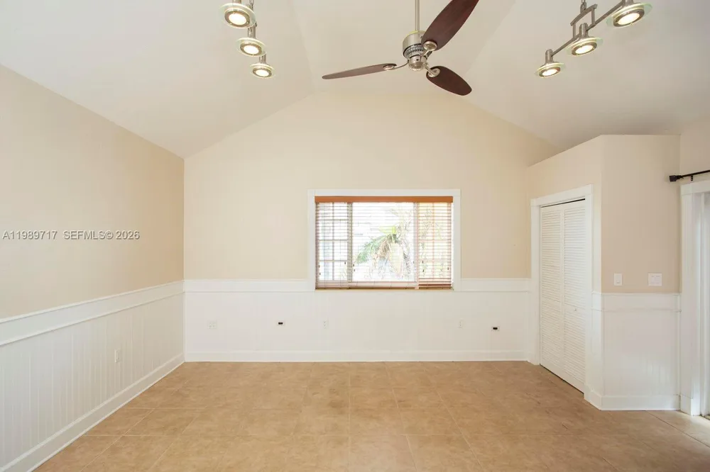 2311 Patterson ave Key West, FL 33040