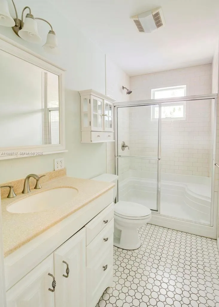 2311 Patterson ave Key West, FL 33040