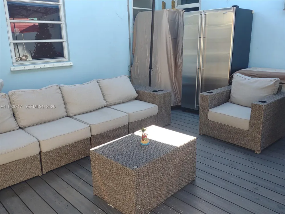 2311 Patterson ave Key West, FL 33040