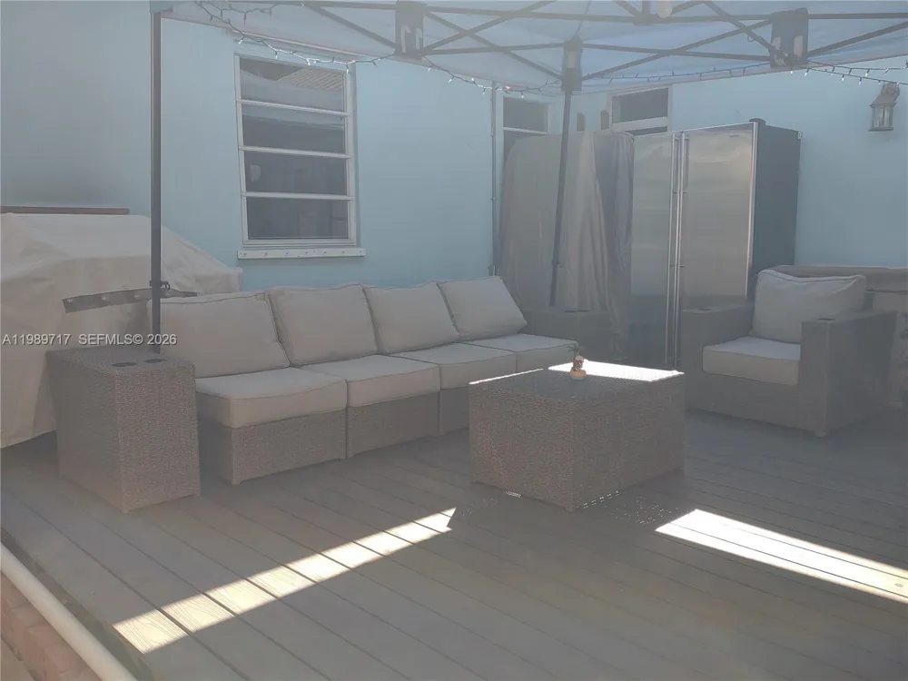 2311 Patterson ave Key West, FL 33040