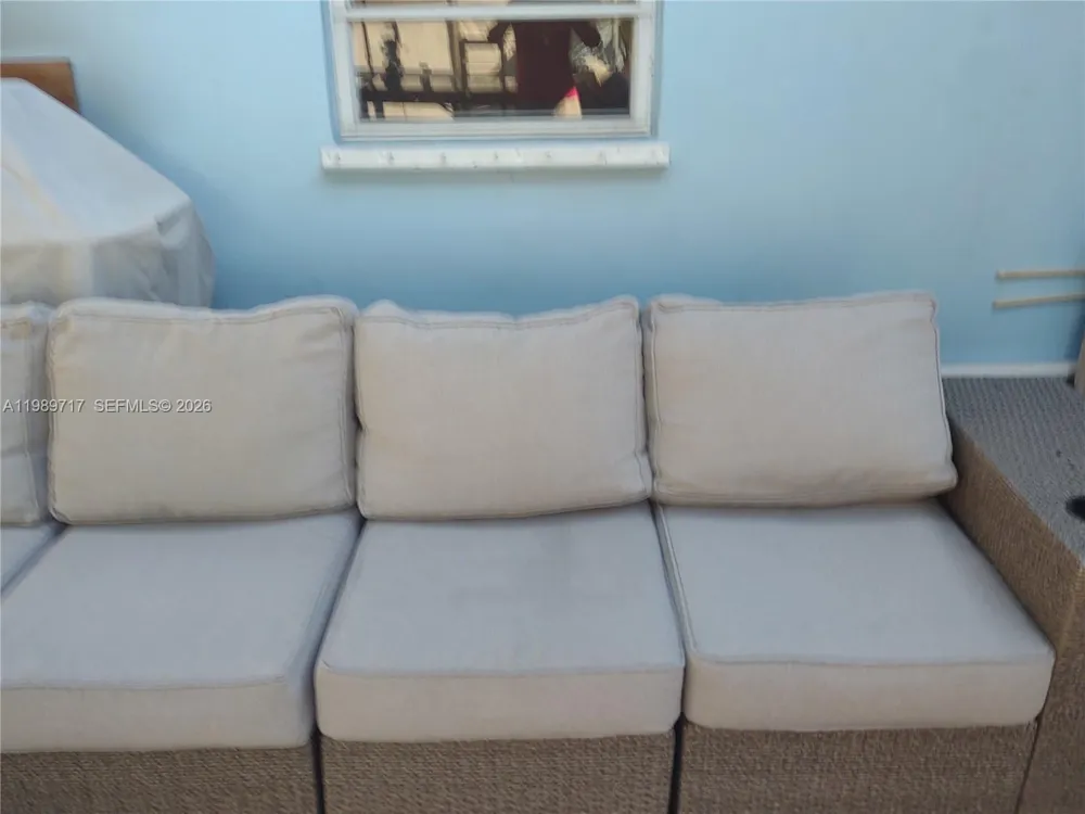 2311 Patterson ave Key West, FL 33040