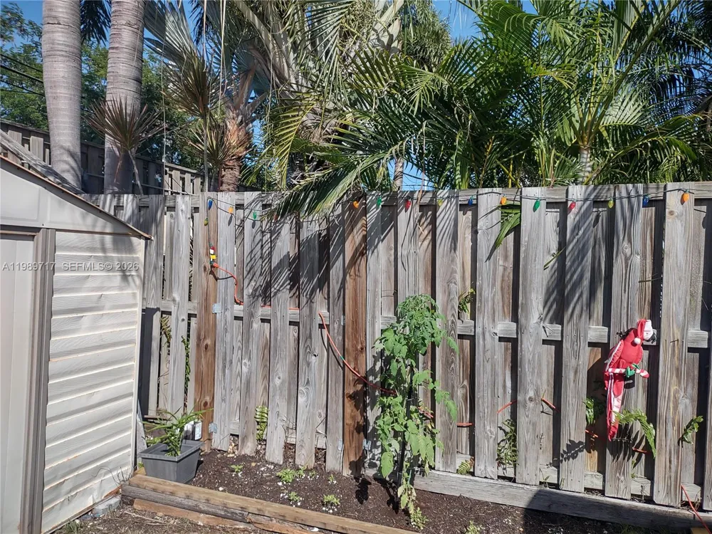 2311 Patterson ave Key West, FL 33040