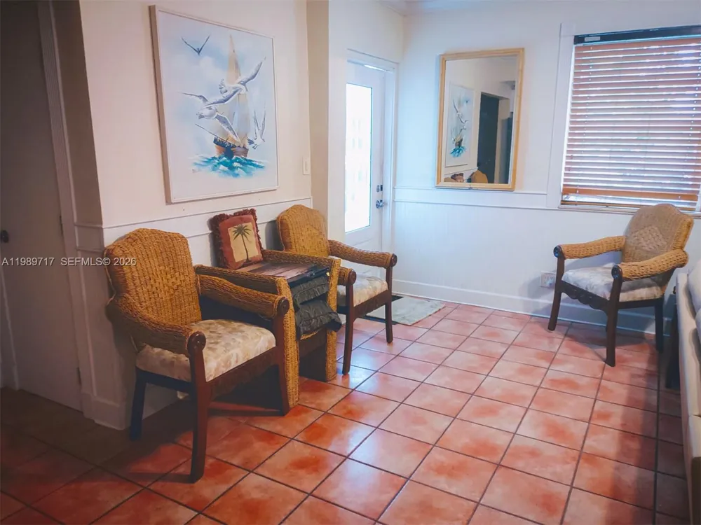 2311 Patterson ave Key West, FL 33040