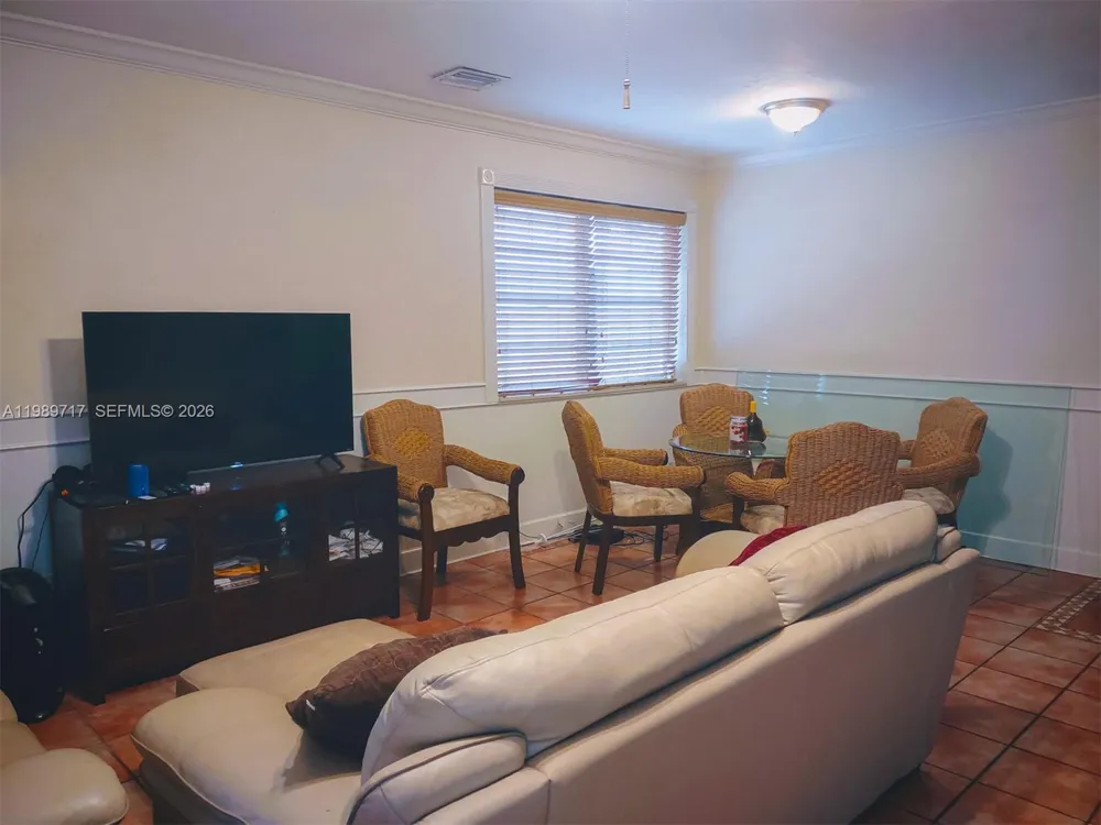 2311 Patterson ave Key West, FL 33040