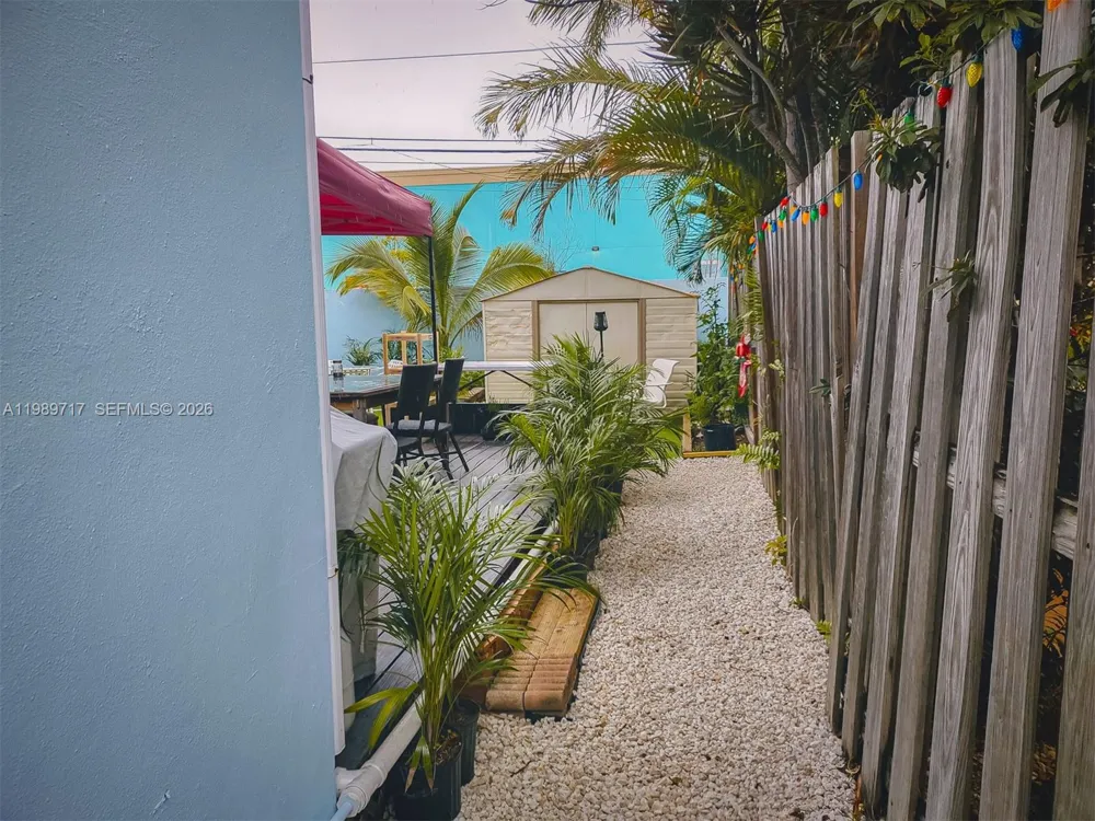2311 Patterson ave Key West, FL 33040