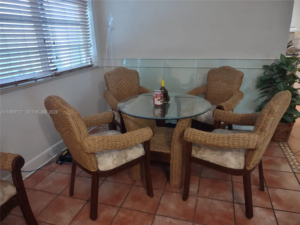 2311 Patterson ave Key West, FL 33040