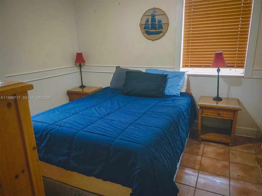 2311 Patterson ave Key West, FL 33040