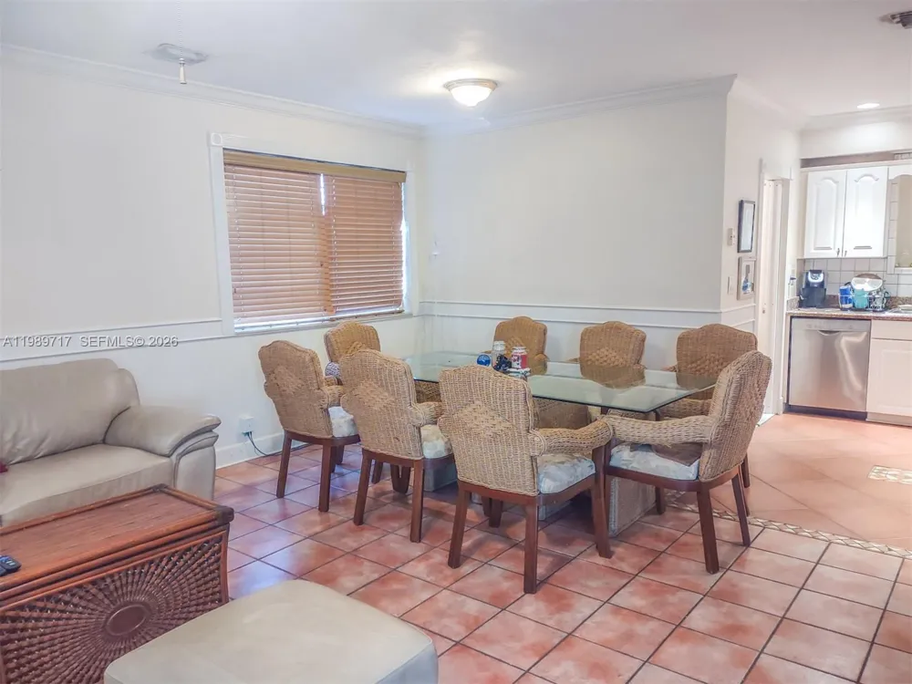 2311 Patterson ave Key West, FL 33040