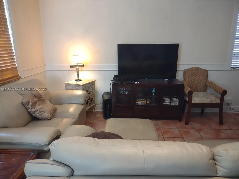 2311 Patterson ave Key West, FL 33040