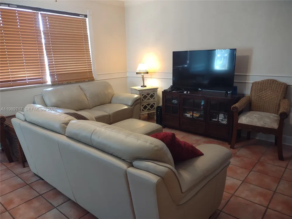 2311 Patterson ave Key West, FL 33040