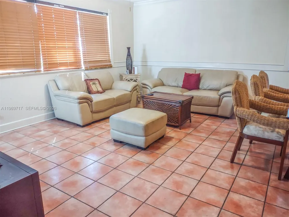2311 Patterson ave Key West, FL 33040